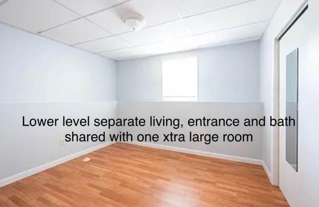 539 Admiral Street Gallery 2