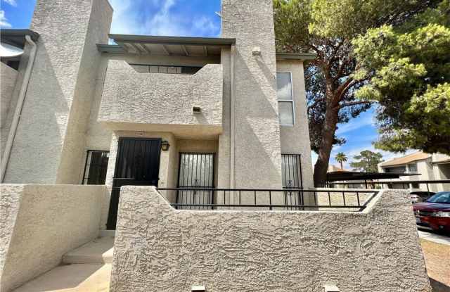 3771 Shirebrook Drive photos photos