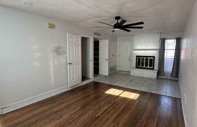 3249 Isla Morada Drive - 1 Gallery 3