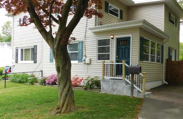 4216 ARDMORE PLACE - 4216 Ardmore Place, Fairfax, VA 22030