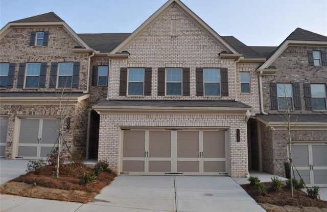 1320 Endicott Court photos photos