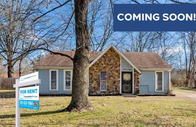3690 Kerwin Drive photos photos