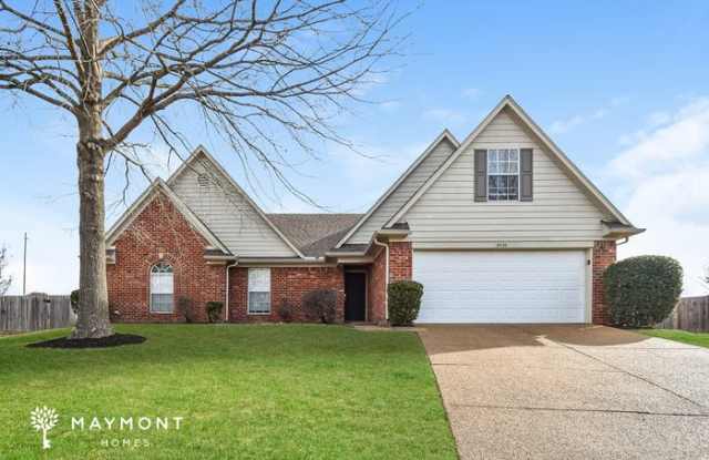 9939 Greenalder Cove North photos photos 9939 Greenalder Cove North photos photos