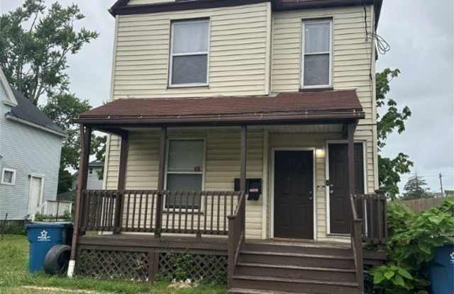 814 Lovett Place unit: 2 photos photos 814 Lovett Place unit: 2 photos photos