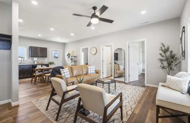 982 Dishman Cir. Gallery 3