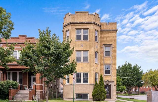 1101 S OAK PARK Avenue unit: 1 photos photos 1101 S OAK PARK Avenue unit: 1 photos photos