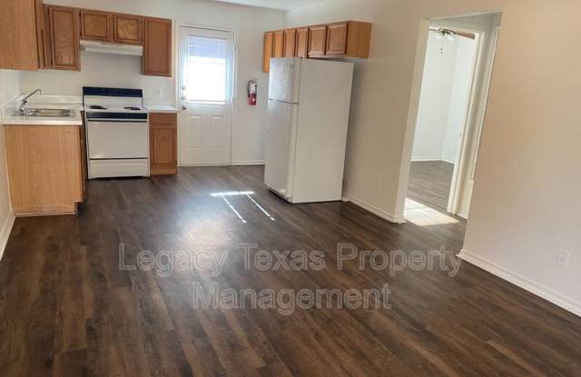 701 Miracle Ln Apt #B photos photos 701 Miracle Ln Apt #B photos photos