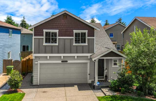 26830 195th Ct Se photos photos 26830 195th Ct Se photos photos