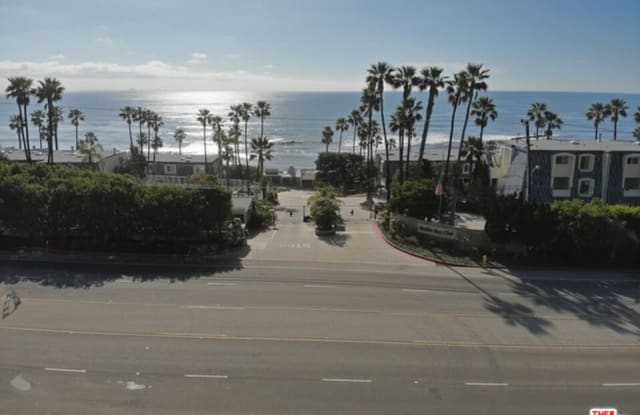 11844 CORAL REEF LN - 11844 Coral Reef Lane, Ventura County, CA 90265
