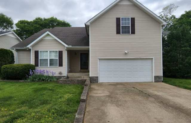 $1850 3 Beds 2.5 Bath + Bonus Room  Storm Shelter photos photos