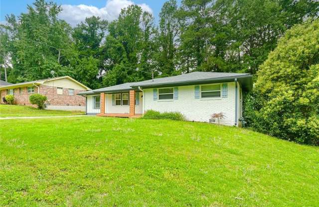 1877 Glenmar Drive Gallery 2