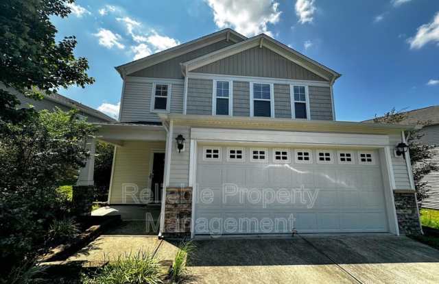 2418 Ferdinand Drive photos photos 2418 Ferdinand Drive photos photos