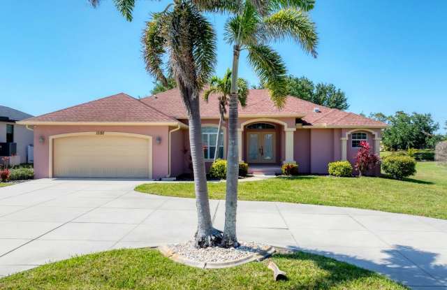 RENT ANNUALLY FOR $3000/MO OR SEASONALLY FOR $7000/MO photos photos