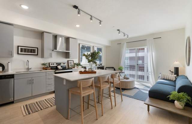 Paperbox Lofts photos photos Paperbox Lofts photos photos