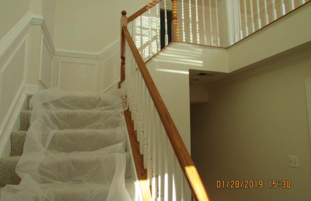 8193 RAINWATER CIRCLE Gallery 3