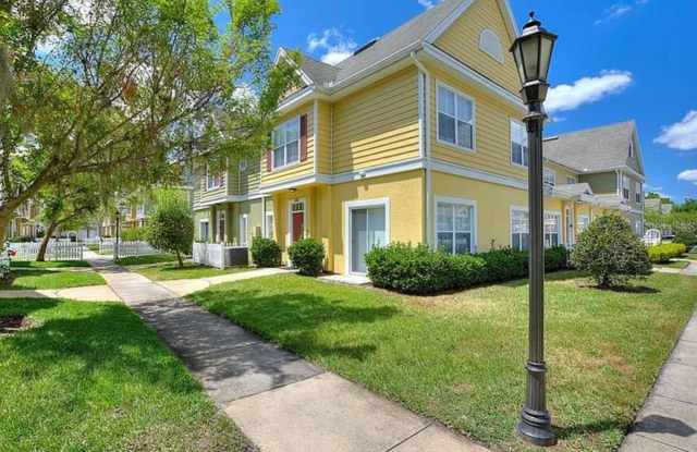 4562 YELLOWGOLD ROAD E photos photos 4562 YELLOWGOLD ROAD E photos photos