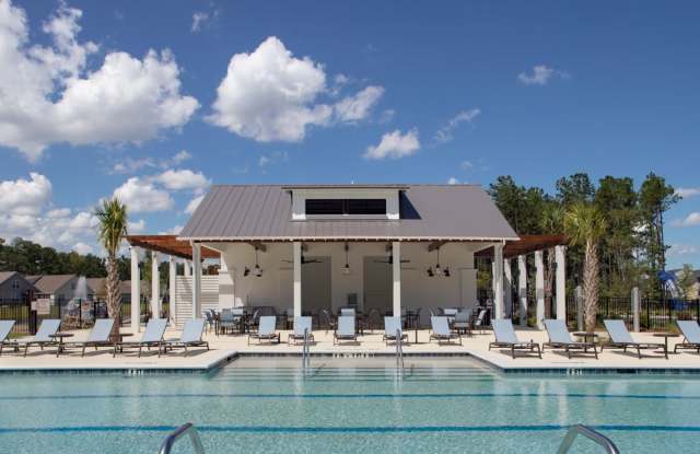 Easthaven Townhomes Gallery 2