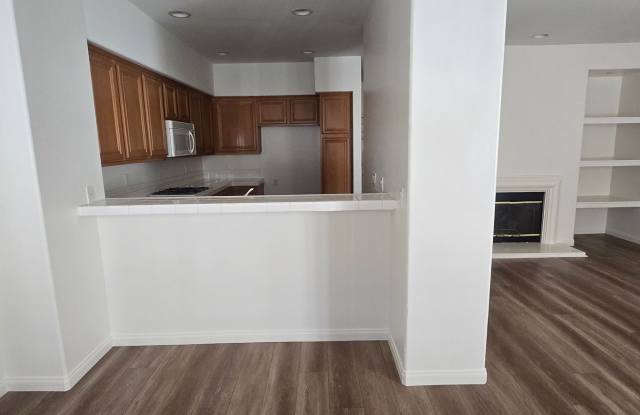 Palm Colony Camarillo Condo Gallery 4