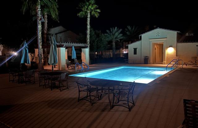 520 Calle Vibrante photos photos