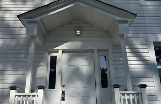 5599 Craig Avenue Gallery 3