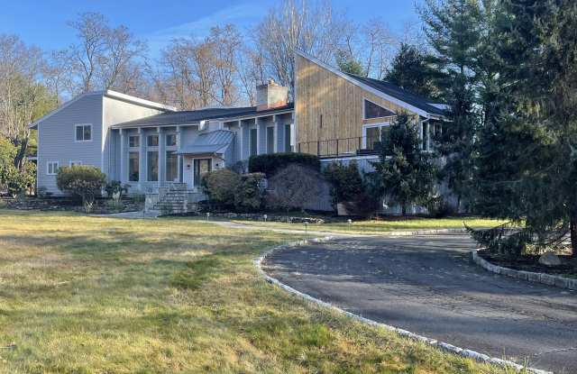 2177 Cross Highway photos photos