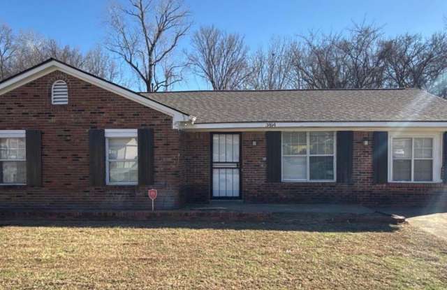 3494 Cane Ridge Dr photos photos