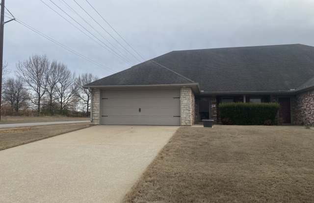 2901 SW Windrift Ave # 1 photos photos