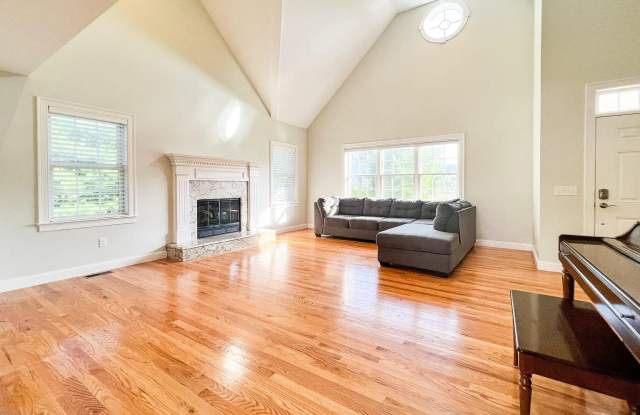 6 Settlers Ln Gallery 3