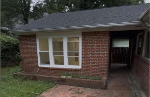 13201 CONRAD Court photos photos