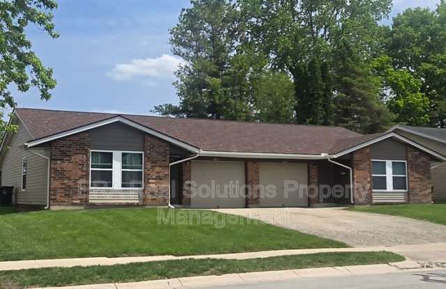 910 Southridge Ave. photos photos