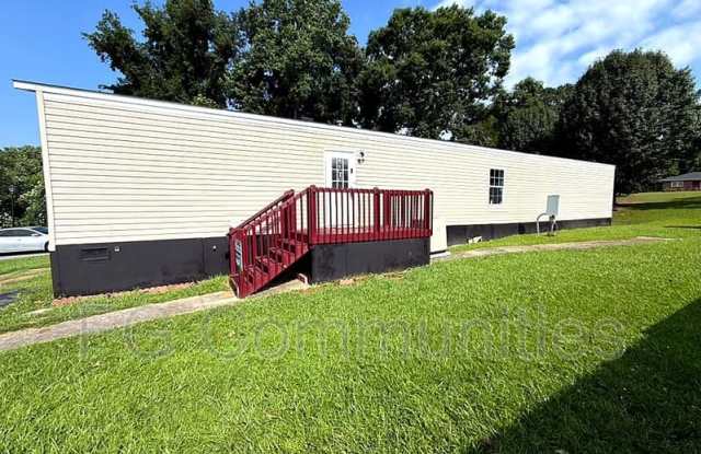112 Cloverleaf Ct Gallery 3