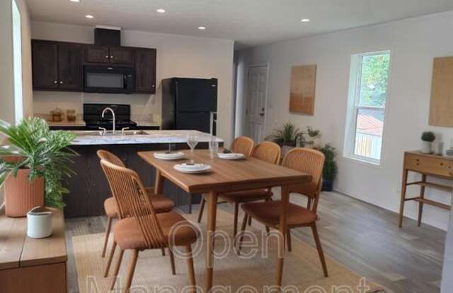 4511 Dirt Rd photos photos