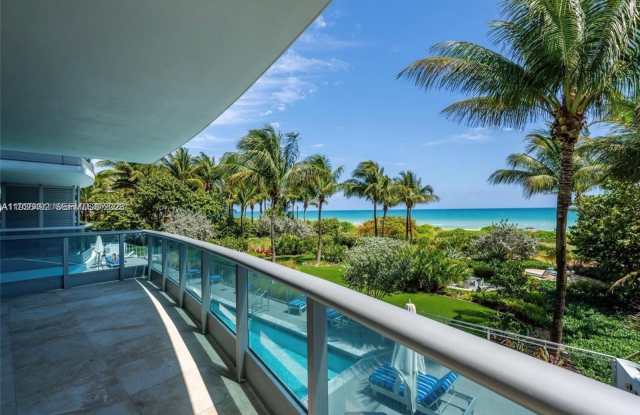 9401 Collins Ave photos photos