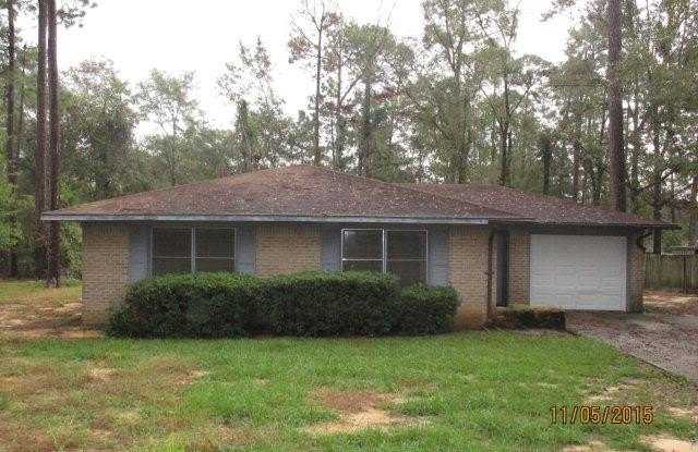 503 Pinto Dr. photos photos