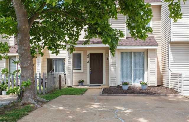 3612 Smokey Chamber Drive photos photos 3612 Smokey Chamber Drive photos photos