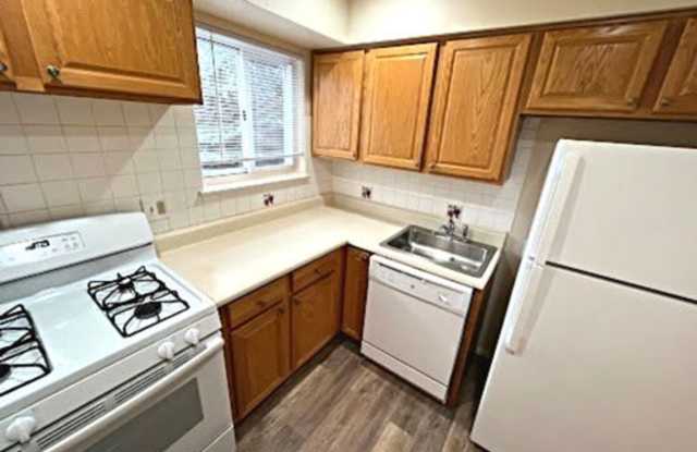 Grandview Gardens Apartments Gallery 3