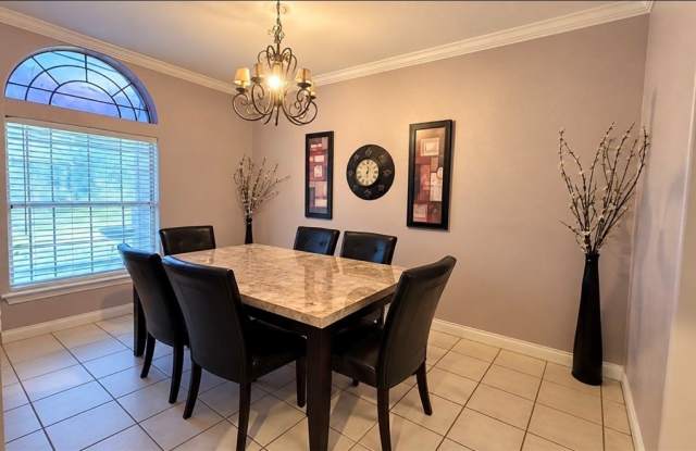 5117 Agen Drive Gallery 2