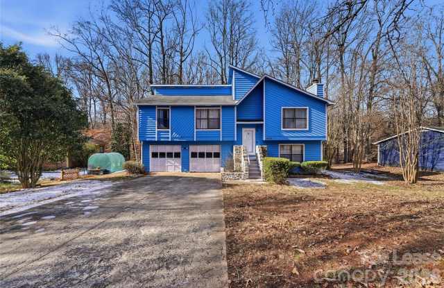 6530 Thamesmead Lane photos photos