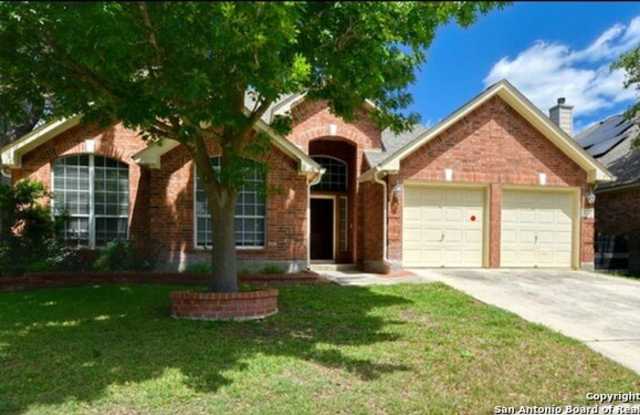 5139 Sagail Pl photos photos