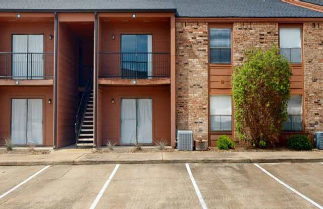 904 University Oaks Blvd Apt 20 photos photos