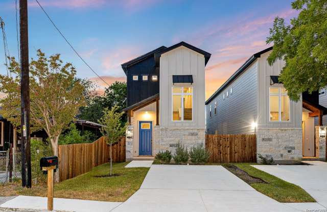 507 Linden photos photos