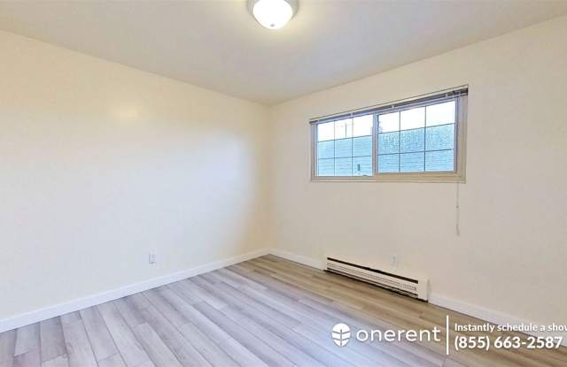 7525 15th Ave NW Unit 5 Gallery 4