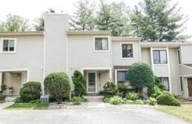 222 DEERPARK COURT photos photos