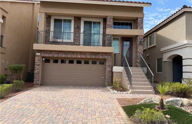 6385 Jackson Spring Road Gallery 1