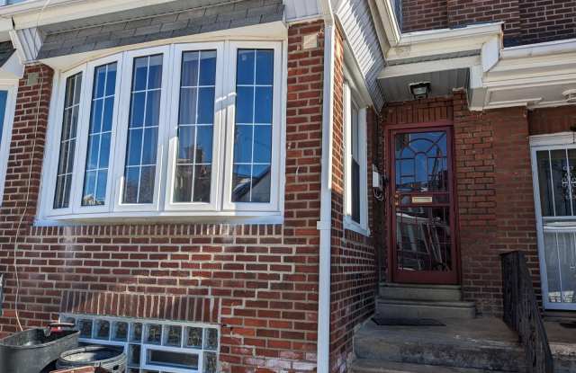 7131 LOUISE Street photos photos 7131 LOUISE Street photos photos