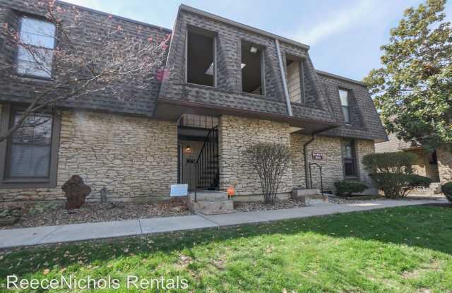 7417 W. 102nd Court Gallery 2