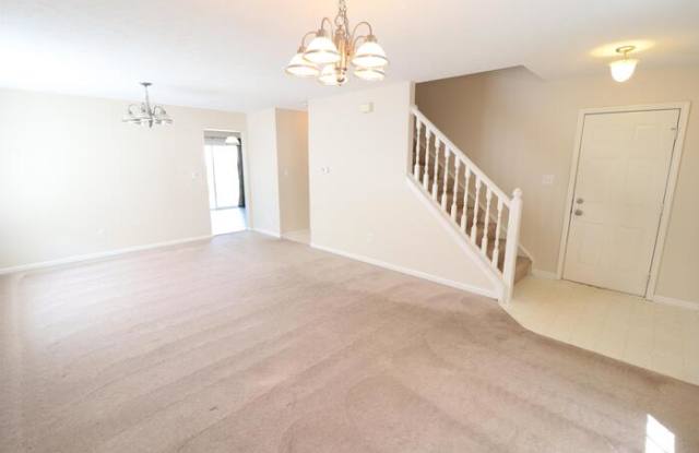 12256 Driftstone Drive Gallery 4