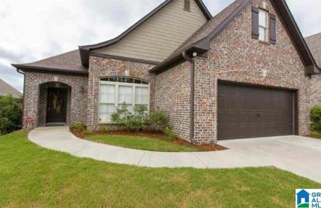 5995 MOUNTAIN VIEW TRACE photos photos