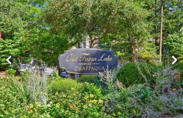156 Birchwood Close photos photos