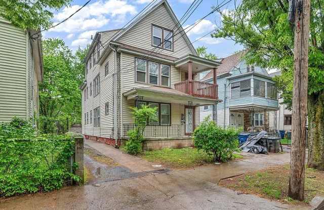 80 Shepard Street - 80 Shepard Street, New Haven, CT 06511 80 Shepard Street - 80 Shepard Street, New Haven, CT 06511